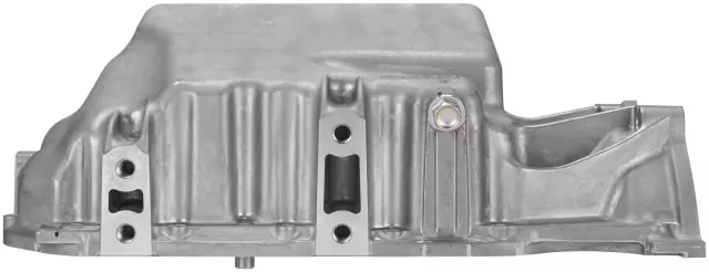 HOP17B - Engines &amp; Components: Spectra Premium Engine Oil Pan for Spectra Premium Image