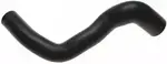 22575 - : Gates Radiator Coolant Hose for Gates Image