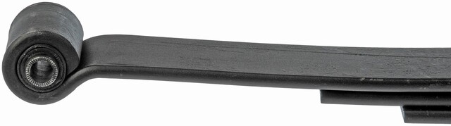 929206 - : Suspension Leaf Spring for Dorman Image