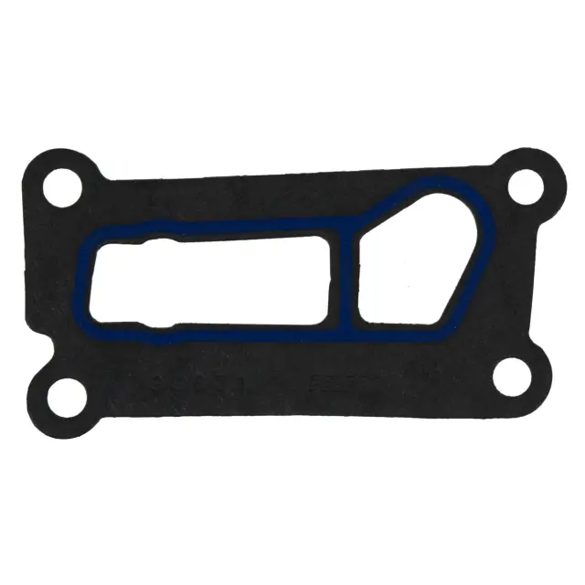72949 - : Engine Oil Filter Adapter Gasket for FEL-PRO Image