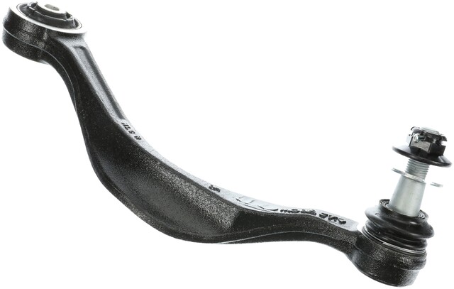 526354 - : Suspension Control Arm And Ball Joint Assembly for Dorman Image