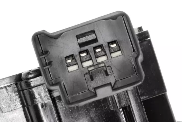 V33800002 - Air Conditioning &amp; Heat: Combination Switch for VEMO Image