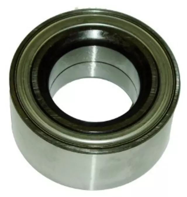 GRW234 - Wheels, Tires &amp; Parts: Bearing. for SKF Image
