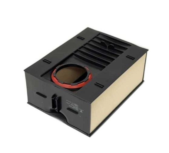 95B129620 - Maintenance &amp; Lubrication: Air Filter for Porsche Image