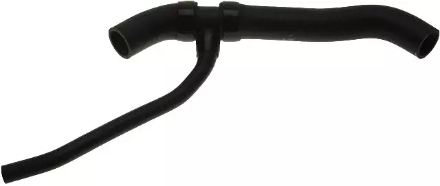 22351 - : Gates Radiator Coolant Hose for Gates Image