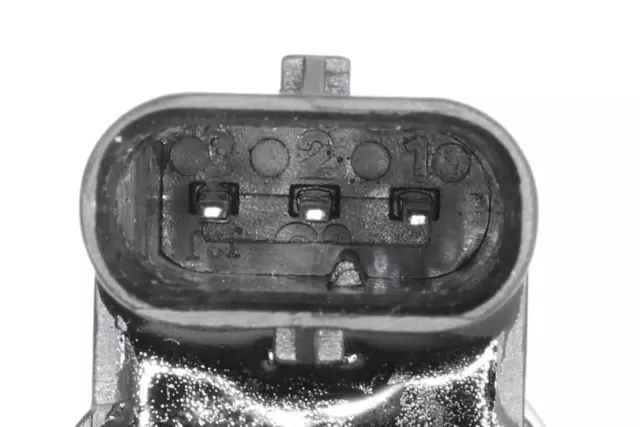 V20720038 - Exterior: Parking Aid Sensor for VEMO Image