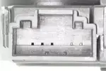 V10771081 - : HVAC Blend Door Actuator for VEMO Image