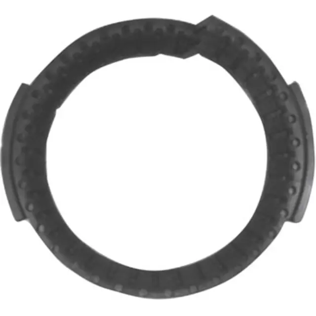 SM5464 - : Coil Spring Insulator for KYB Image