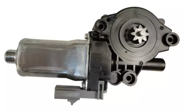 86895 - Interior: Power Window Motor for ACI Image