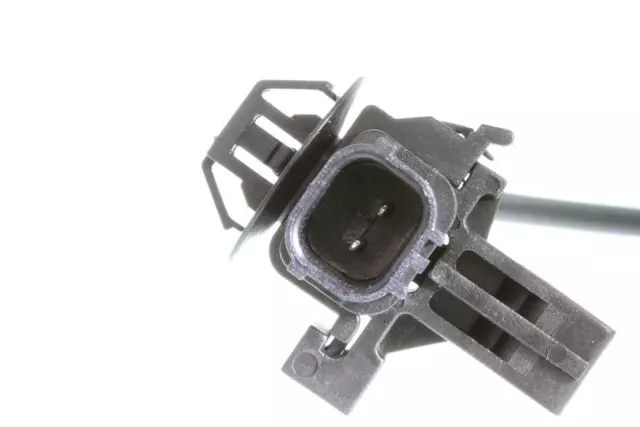 V26720148 - : ABS Wheel Speed Sensor for VEMO Image