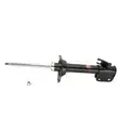 334306 - : Suspension Strut for KYB Image