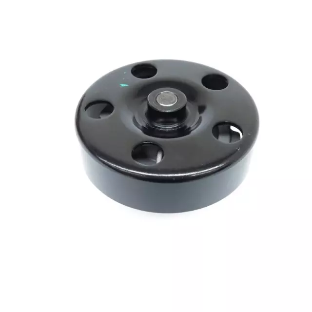 US6154 - : Engine Water Pump for US Motor Works Image