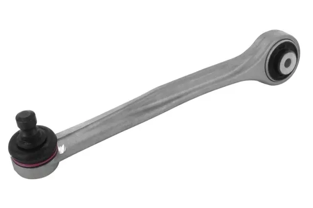 V1018741 - Suspension &amp; Steering: Track Control Arm for Vaico Image