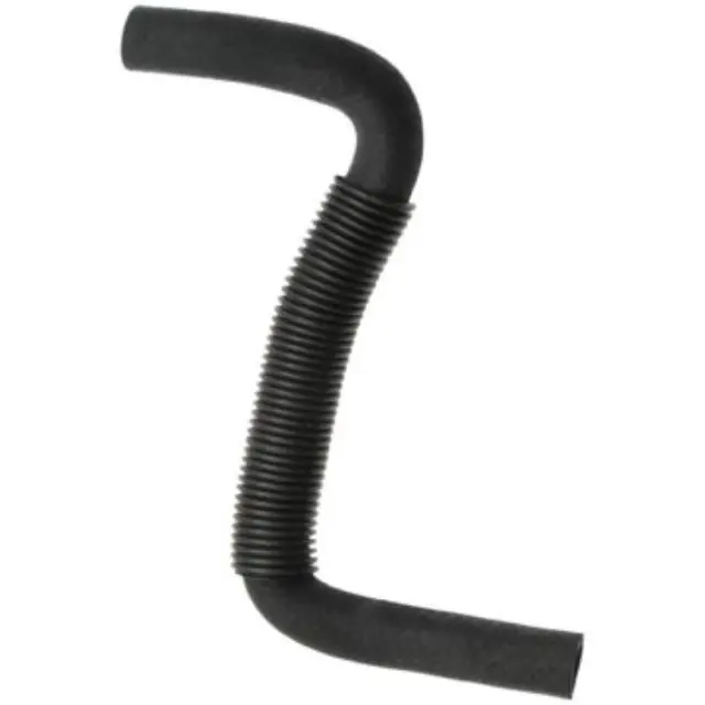 87654 - Cooling Systems: HVAC Heater Hose for DAYCO HYDRAULIC Image