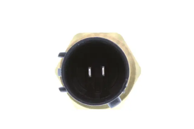 V26720002 - Cooling Systems: Engine Coolant Temperature Sensor for VEMO Image