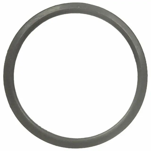 35292 - Cooling Systems: Multi-Purpose O-Ring for FEL-PRO Image