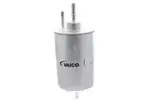 V108111 - : Fuel filter for Vaico Image