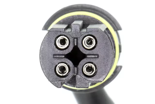 V20760031 - Emission Systems: Oxygen Sensor for VEMO Image