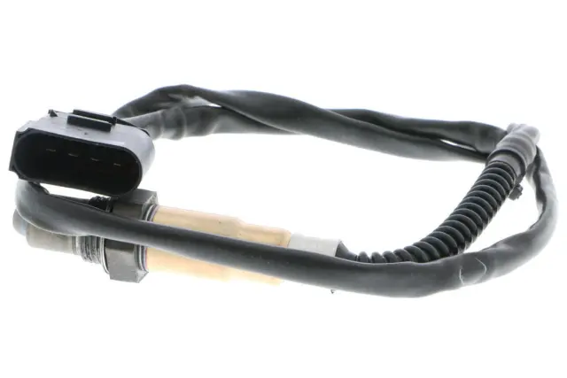 V10760061 - Emission Systems: Oxygen Sensor for VEMO Image