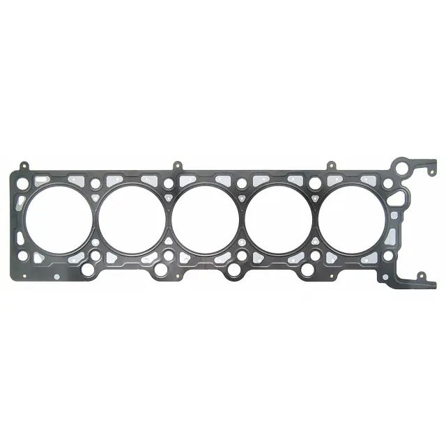 26304PT - Gaskets: Engine Cylinder Head Gasket for FEL-PRO Image