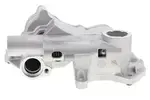 V104264 - : Oil Pump for Vaico Image