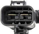 620461 - : Radiator Fan Assembly Without Controller for Hyundai: Santa Fe Sport Image