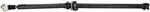 976698 - : Rear 2-Piece Steel Driveshaft Assembly for Ford: Escape | Mazda: Tribute Image