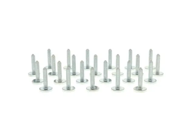 V201531 - : Screw Set, automatic transmission oil pa for Vaico Image