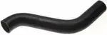 22431 - : Gates Radiator Coolant Hose for Gates Image