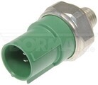 918885 - : Valve Timing (VVT) Oil Pressure Switch for Honda: Accord, Civic, Civic del Sol, Odyssey, Pilot, Prelude, Ridgeline Image