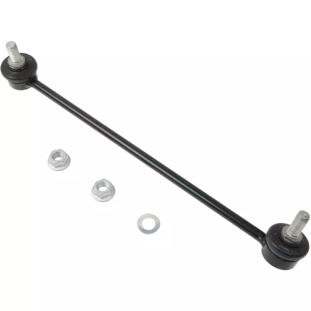 2587102 - : LEMFOERDER SELF-ALIGNMENT LINK -25871 02 for LEMFORDER Image