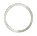 BR3920 - : Bearing Race. for SKF Image