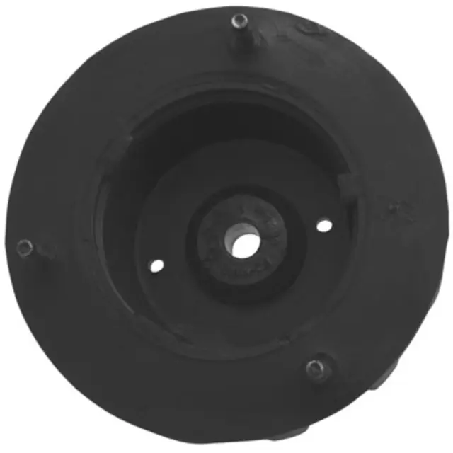 SM5055 - Suspension &amp; Steering: Suspension Strut Mount for KYB Image