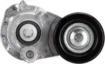38433 - : Gates Accessory Drive Belt Tensioner Assembly for Gates Image