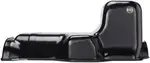 CRP39A - : Spectra Premium Engine Oil Pan for Spectra Premium Image