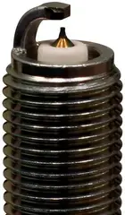 Spark Plug - NGK (90526)