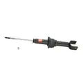 341094 - : Suspension Strut for KYB Image