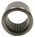 B5020 - : Bearing. for SKF Image