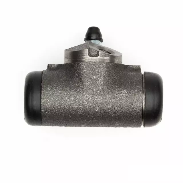 37554081 - : Drum Brake Wheel Cylinder for DYNAMIC FRICTION Image