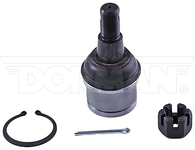 BJ86365XL - Suspension &amp; Steering: Suspension Ball Joint for Dorman Image