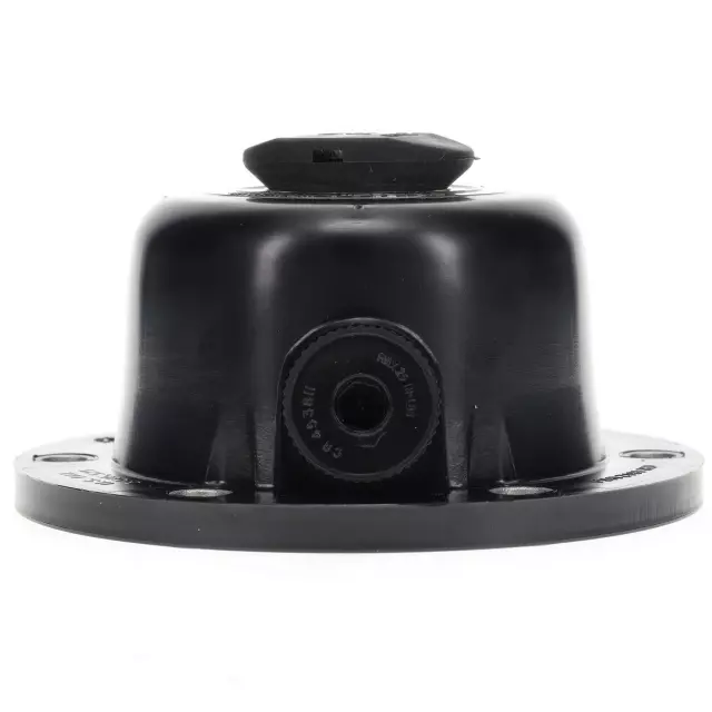 1612 - : Axle Hub Cap for SKF Image