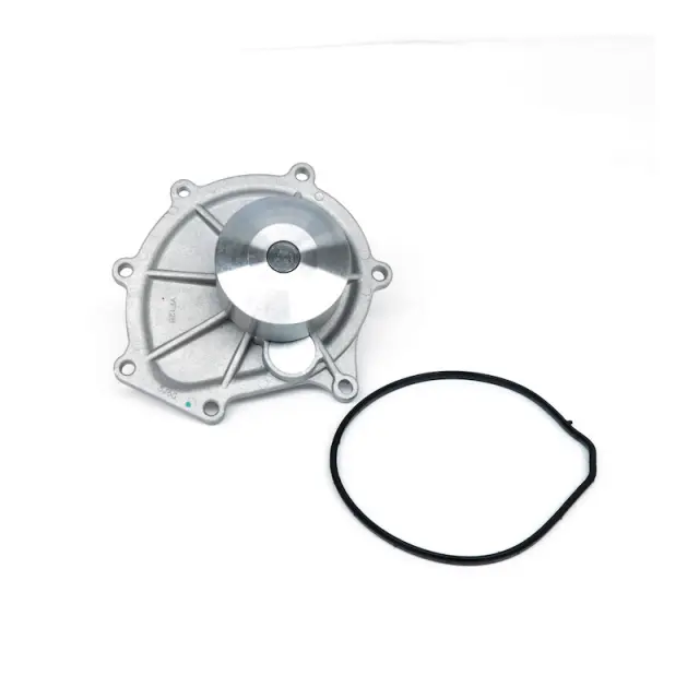 US9496 - : Engine Water Pump for US Motor Works Image