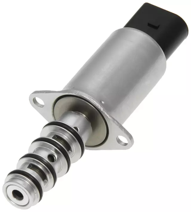 VVS254 - Engines &amp; Components: Gates Engine Variable Valve Timing (VVT) Solenoid for Gates Image