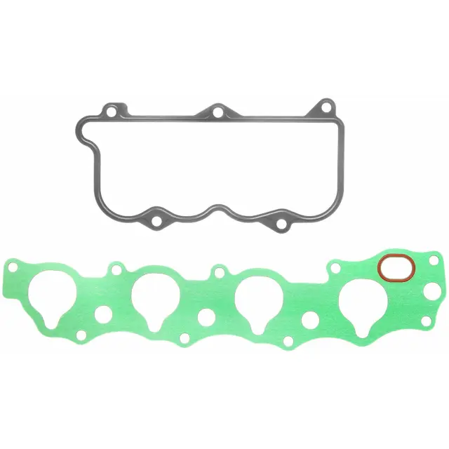 MS956121 - : Engine Intake Manifold Gasket Set for FEL-PRO Image