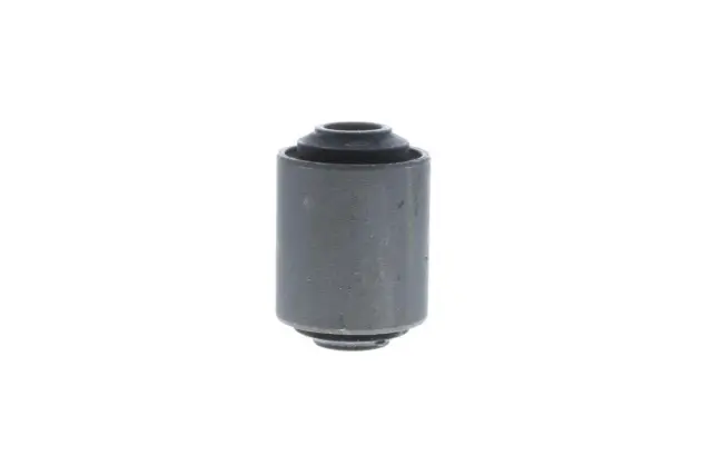 V509505 - : Control Arm-/Trailing Arm Bush for Vaico Image