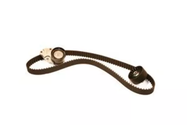 TCK335 - Engines &amp; Components: Gates Engine Timing Belt Component Kit for Gates Image
