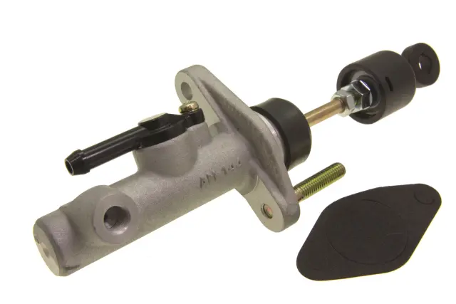 SH5528 - : Sachs Clutch Master Cylinder for SACHS Image