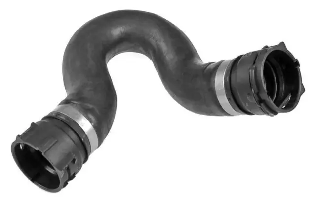 V105533 - Cooling Systems: Radiator Hose for Vaico Image