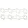 MS96833 - : Exhaust Manifold Gasket Set for FEL-PRO Image