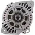 849100 - : Alternator for Kia Sorento 2.4L 2011-2012 for VALEO Image